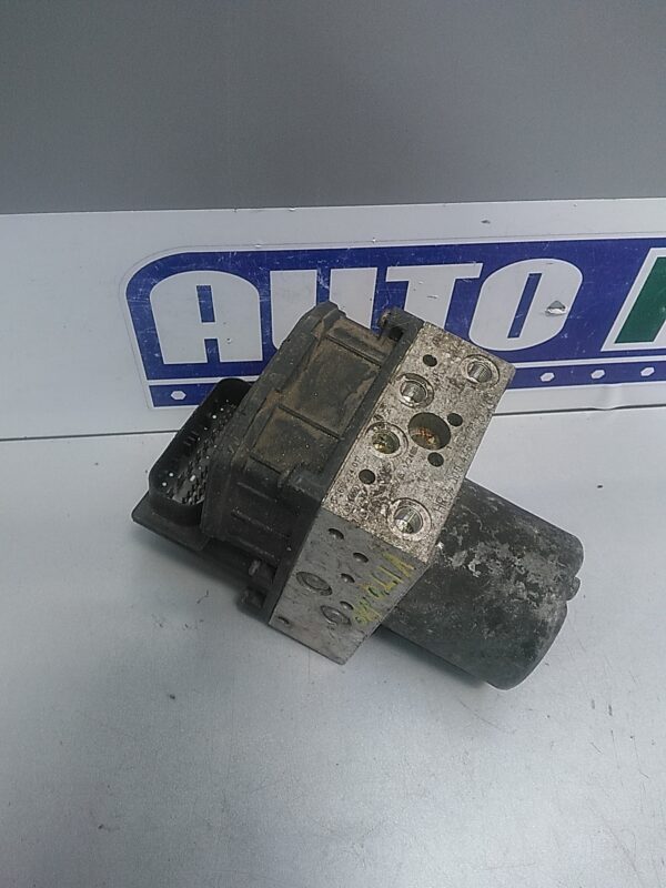 UNITATE ABS, MERCEDES Vito/Viano W638 1996-2003