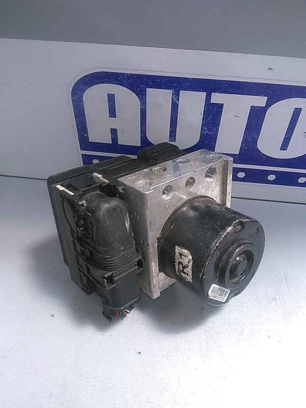 UNITATE ABS, FORD Fiesta MK6 2008-2019