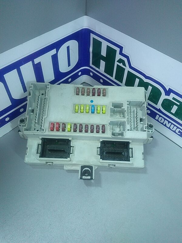 Panou sigurante, ALFA ROMEO Giulietta 2010-2020