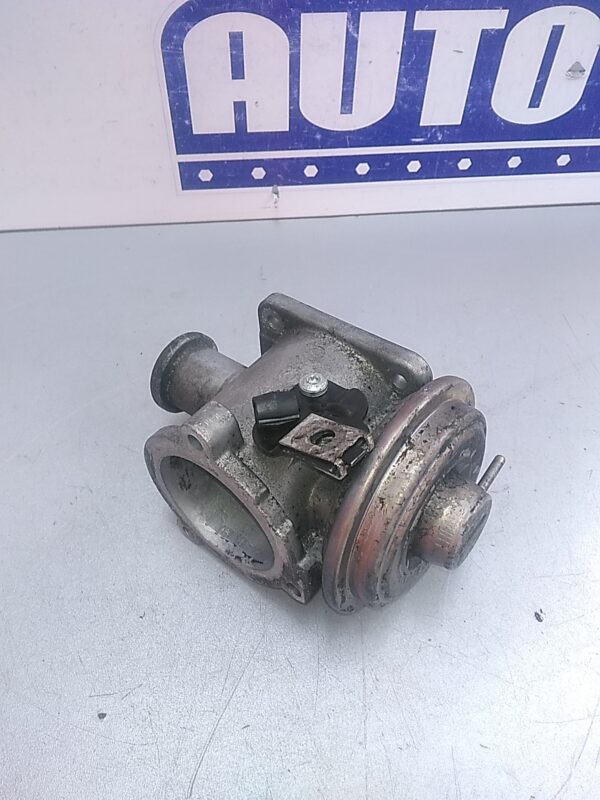 Supapa EGR, BMW Seria III E90 2004-2013, 3.0 D (231 cp)