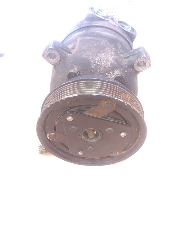 Compresor clima, OPEL Omega B Sedan 1994-1999, 2.5 D