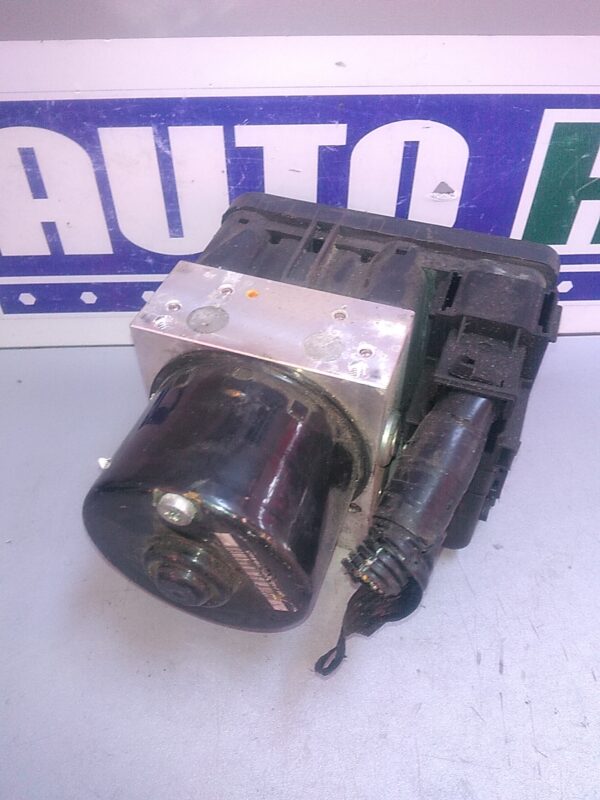 UNITATE ABS, MAZDA 3 BK 2003-2009