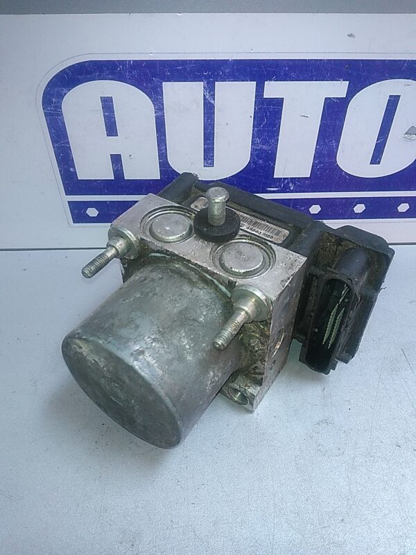 UNITATE ABS, FIAT Stilo 192 2001-2007