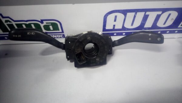 Ansamblu manete coloana volan, VOLKSWAGEN Polo 9N- 2001-2009