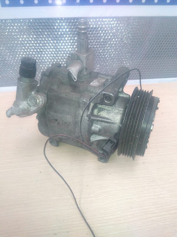 Compresor clima, FIAT 500 1.2 B 2007-prezent