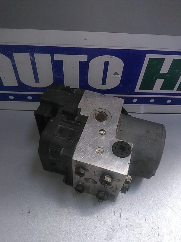 UNITATE ABS, FIAT Punto II 1999-2010