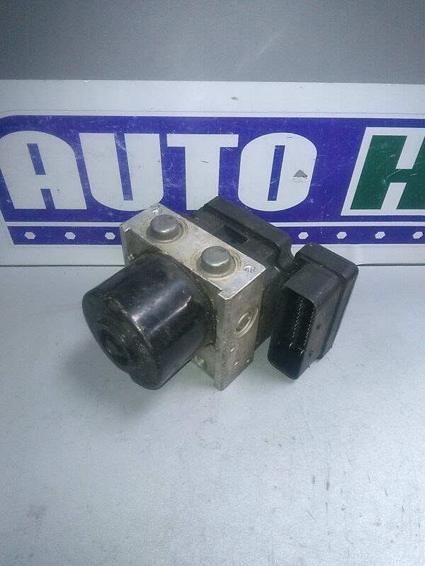 UNITATE ABS, FORD Fiesta MK5 2002-2008