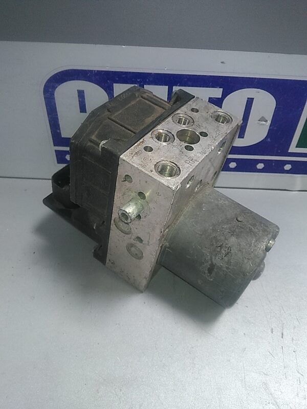 UNITATE ABS, ALFA ROMEO 147 2000-2010