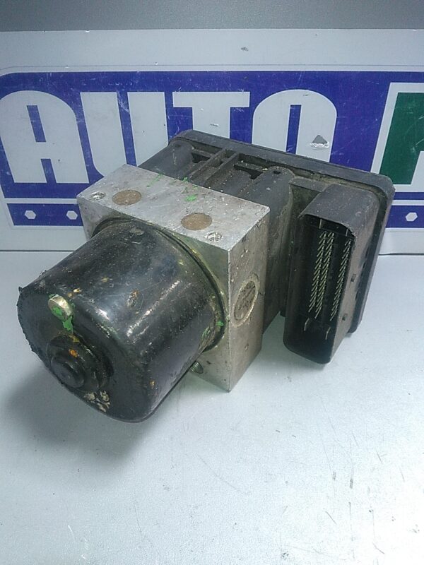 UNITATE ABS, FORD Fiesta MK5 2002-2008
