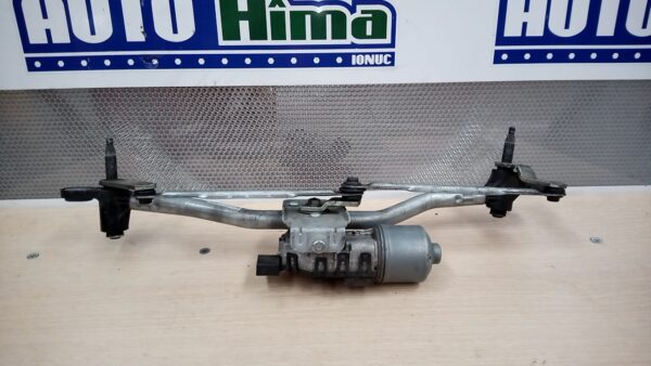 Ansamblu stergatoare parbriz Alfa Romeo Giulietta 2010-2020