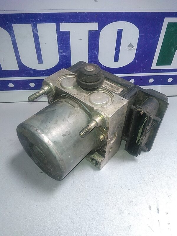 UNITATE ABS, FIAT Panda MK3 2003-2012