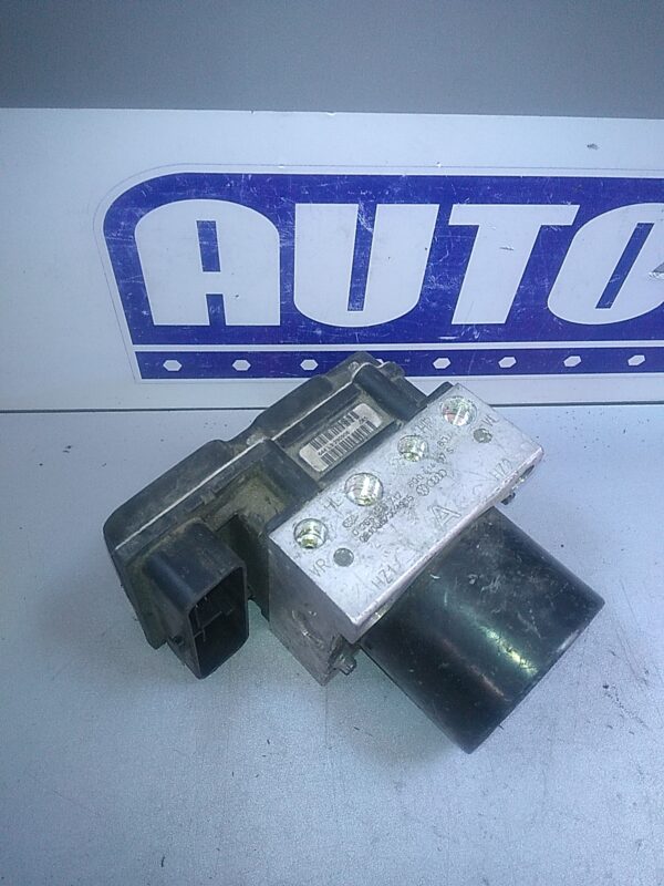UNITATE ABS, VOLKSWAGEN Polo 9N- 2001-2009