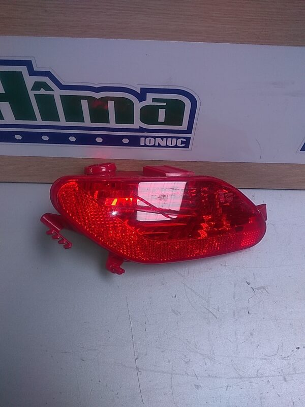 Stop dreapta, CITROEN C4 MK1 2004-2010