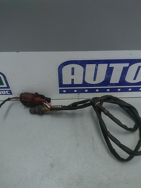 Sonda lambda, PORSCHE Cayenne 2003-2006, 4.5B