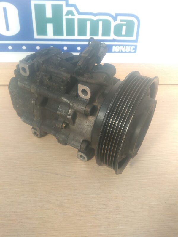 Compresor clima, FIAT Brava I 182 1996-2002 1.8 B