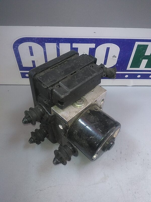 UNITATE ABS, VOLKSWAGEN Golf V 1K 2003-2010