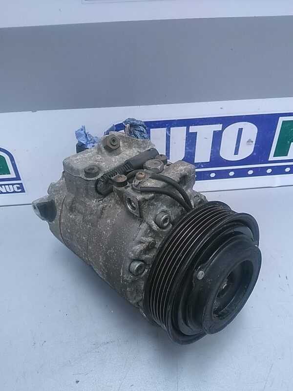 Compresor clima Rover 75 1998-2005 2.0 B