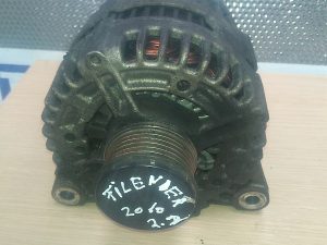 37