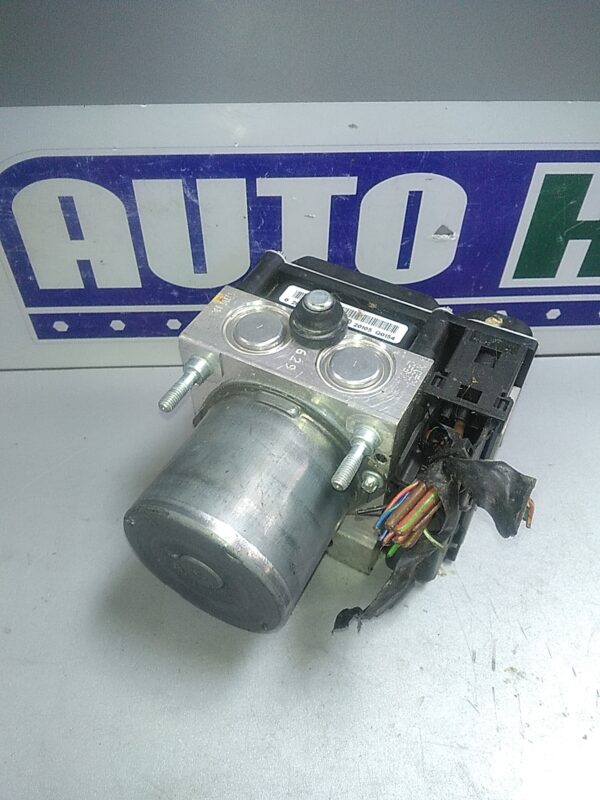 UNITATE ABS, SMART Fortwo W451
