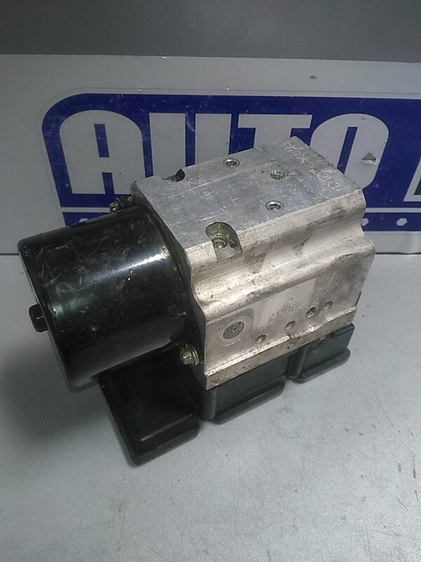 UNITATE ABS, ALFA ROMEO 159 2005-2011