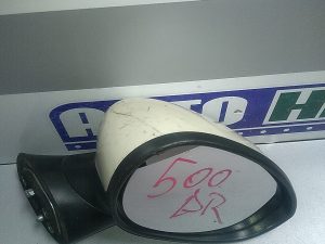 37