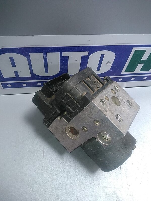 UNITATE ABS, OPEL Astra G 1998-2010
