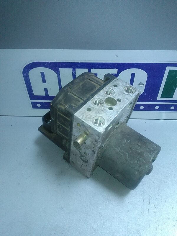 UNITATE ABS, FIAT Stilo 192 2001-2007