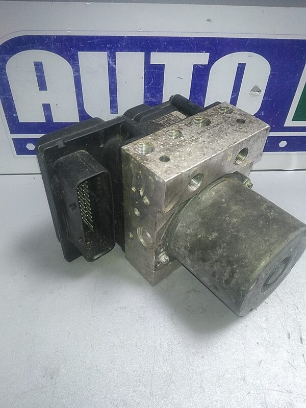 UNITATE ABS, BMW Seria V E60 2004-2010