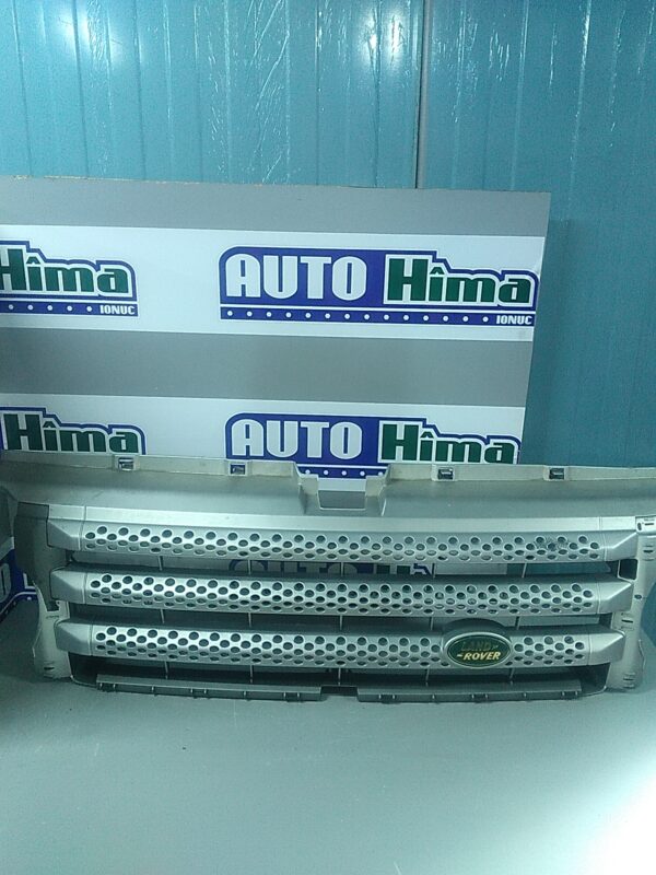 Grila fata, LAND ROVER Range Rover Sport I L320 2005-2013