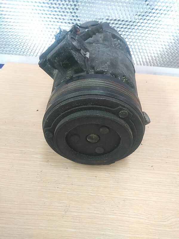 Compresor clima, BMW Seria III E46 1997-2006,2.0 D