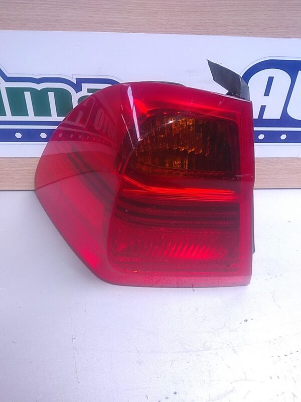 Stop stanga, BMW Seria III E91 2004-2013 (E90 Variant)