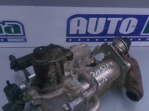 40