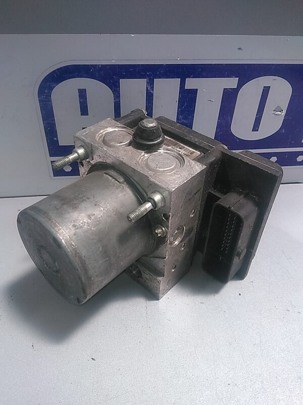 UNITATE ABS, AUDI A4 B7 SEDAN 2004-2008