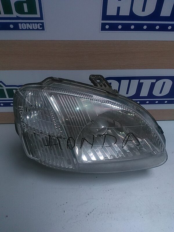 Far dreapta HONDA CR-V 2002-2006