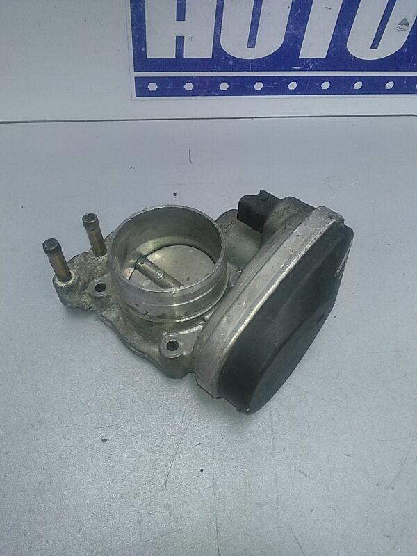 Clapeta acceleratie, AUDI A3 8P 2003-2012, 2.0 FSI(150 cp)