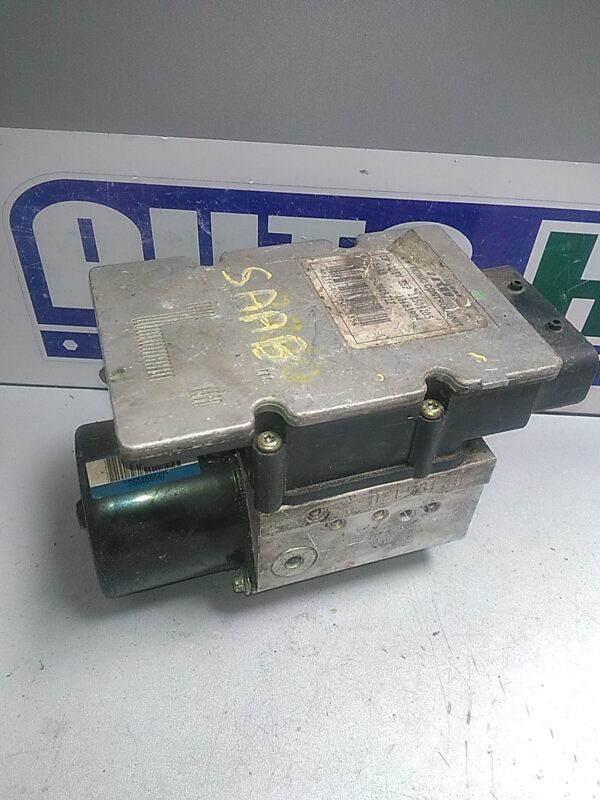 UNITATE ABS, SAAB 9-3
