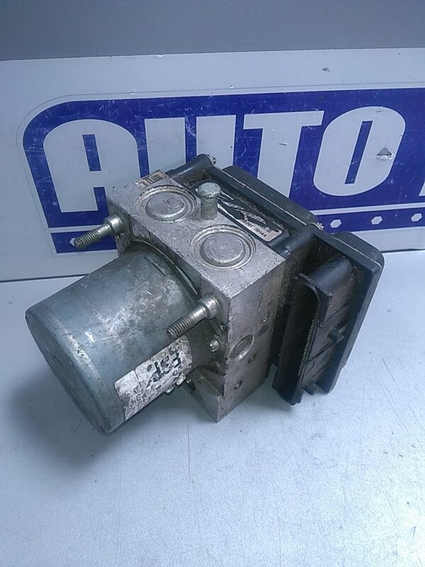 UNITATE ABS, ALFA ROMEO 147 2000-2010