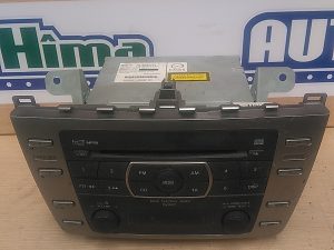 44
