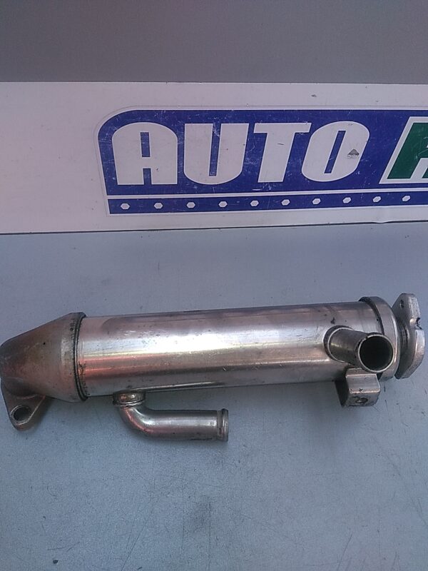 Racitor gaze, FORD Mondeo MK3 2000-2007, 2.2 TDCI (155 cp)