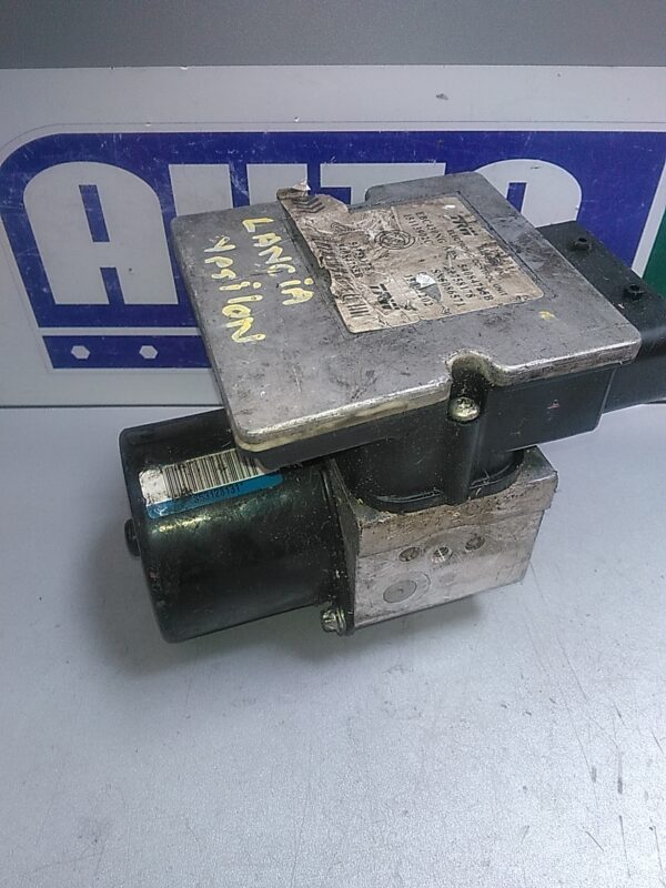 UNITATE ABS, LANCIA Ypsilon II 2003-2011