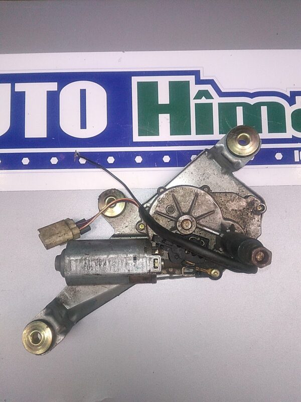 Motoras stergator haion Ford Mondeo MK2 1996-2000