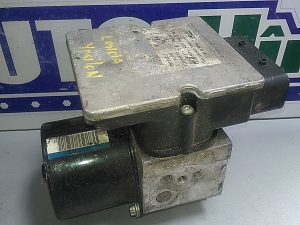 46