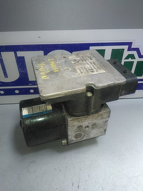 UNITATE ABS, LANCIA Ypsilon II 2003-2011