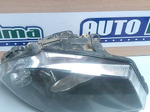 46