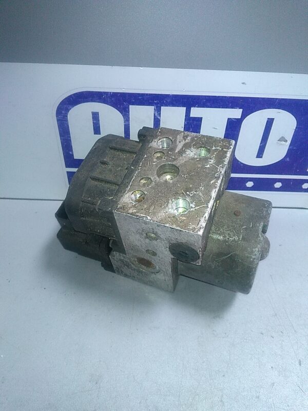 UNITATE ABS, OPEL Corsa B 1993-2000