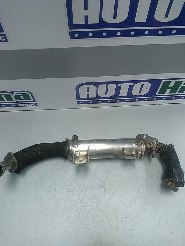 Racitor gaze, OPEL Vectra C 2002-2008, 1.9 CDTI (150 cp)