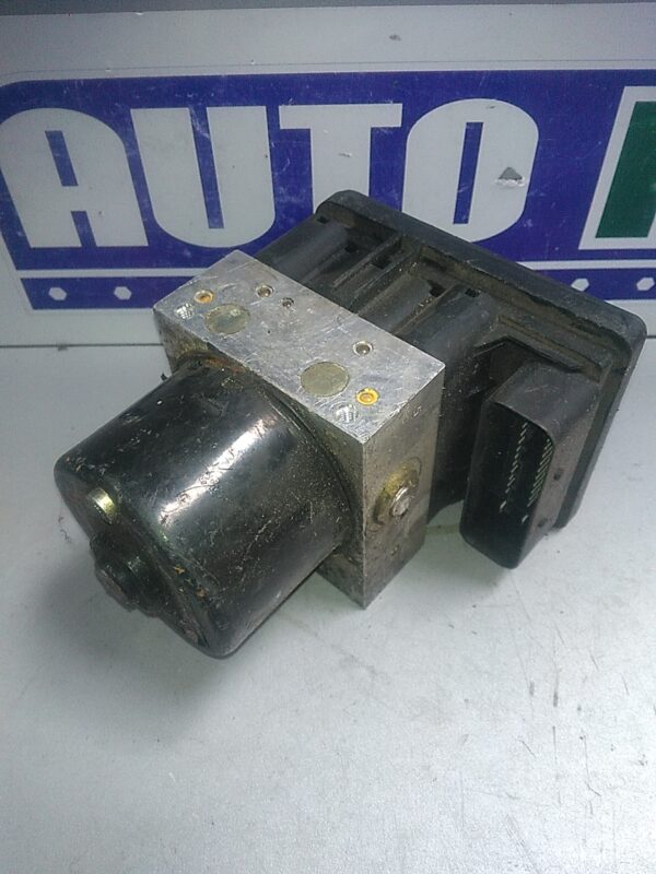 UNITATE ABS, OPEL Astra H 2004-2014