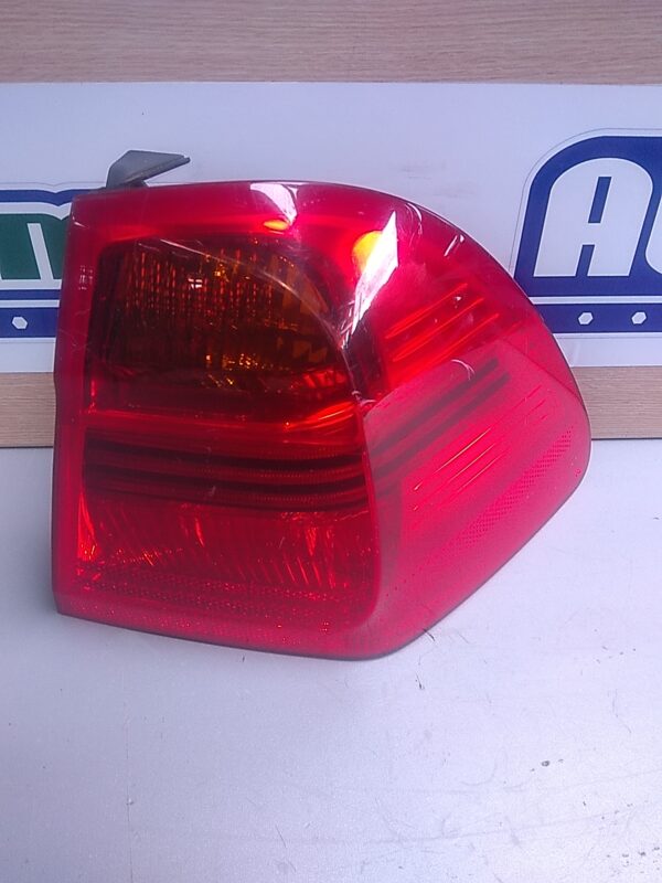 Stop dreapta, BMW Seria III E91 2004-2013 (E90 Variant)