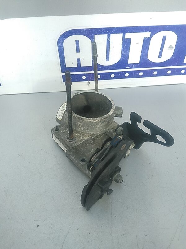 Clapeta acceleratie, FORD Mondeo MK1 1993-1996, 2.0B (136 cp)