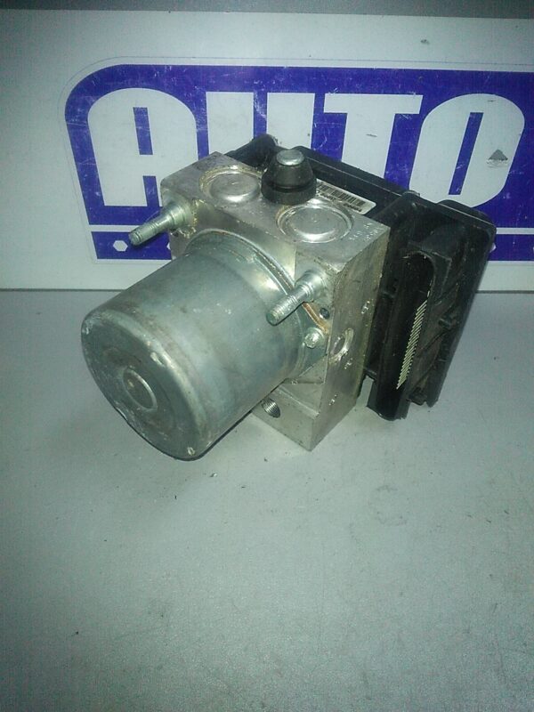UNITATE ABS, HONDA FR-V 2004-2009